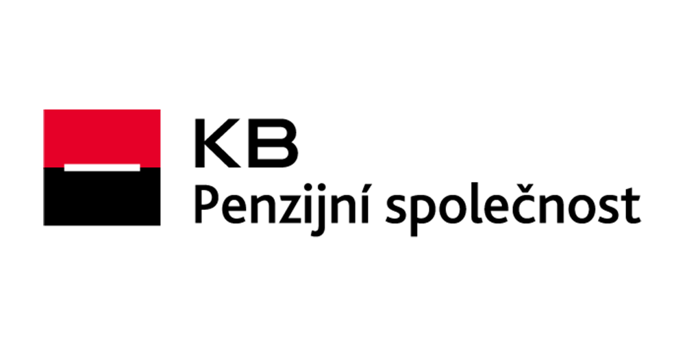 a183ce56132cea35621269f51c52678990828e62