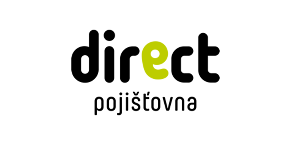 e3d9079501c381ea03bd2f68b13e349b287fc57e